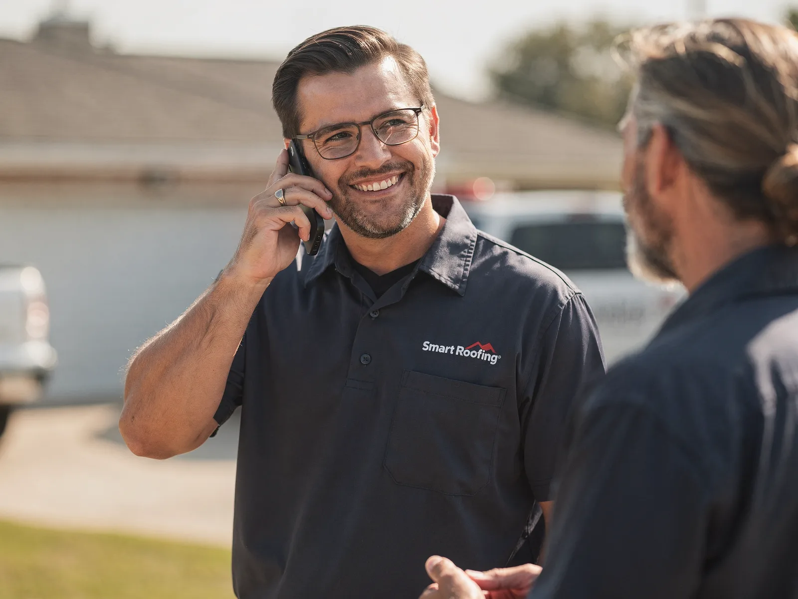 Roof Repair Patterson, GA FAQs